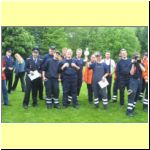 Eimerspiele SIEGER 3 TD.html